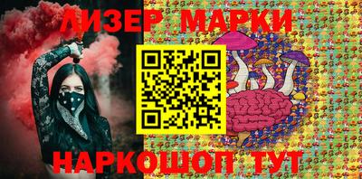 прущие крисы Кулебаки