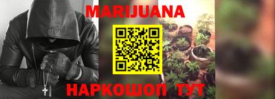прущие крисы Кулебаки