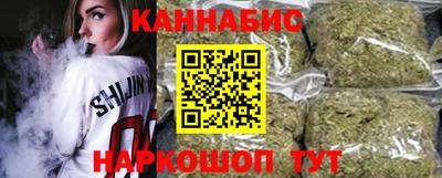 хмурый Кунгур